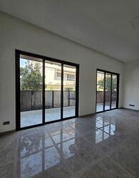Lorong G Telok Kurau (D15), Semi-Detached #591278931
